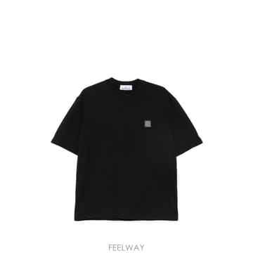 Stone Island 27SS ���� ���Ϸ��� ž 152100030 S0500 V0029 BLACK27SS ���� ���Ϸ��� ž 152100030 S0500 V0029 BLACK