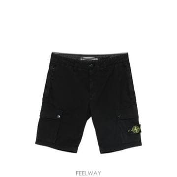 Stone Island 27SS ���� ���Ϸ��� ������ 15L100019 S0A10 V0029 BLACK27SS ���� ���Ϸ��� ������ 15L100019 S0A10 V0029 BLACK