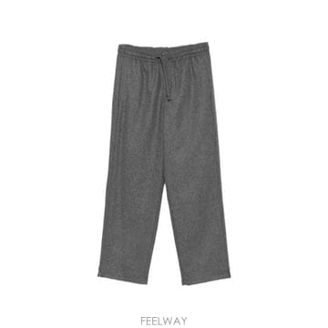 A.P.C. 26FW ����� ���� WOATH H08418 LAA GREY26FW ����� ���� WOATH H08418 LAA GREY