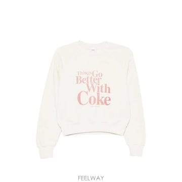 RE/DONE 26FW ���� ��Ʈ���� 789 02WCGC017 VIWHI NEUTRALS26FW ���� ��Ʈ���� 789 02WCGC017 VIWHI NEUTRALS