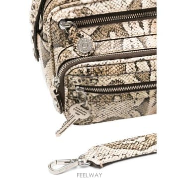 Acne 26FW ��ũ�� ��Ʃ��� ��Ʈ�� C10350 BEIGE NEUTRALS26FW ��ũ�� ��Ʃ��� ��Ʈ�� C10350 BEIGE NEUTRALS