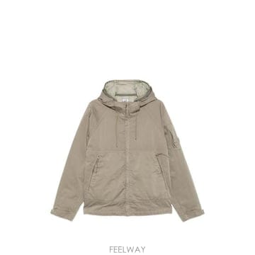 CP company 26FW ���� ���۴� ���� MOW213A11 0089G 356 GREEN26FW ���� ���۴� ���� MOW213A11 0089G 356 GREEN
