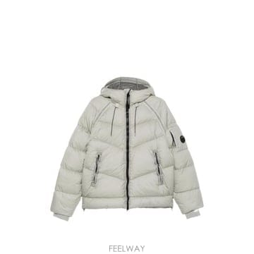 CP company 26FW ���� ���۴� ���� MOW210A11 0655G 936 GREY26FW ���� ���۴� ���� MOW210A11 0655G 936 GREY