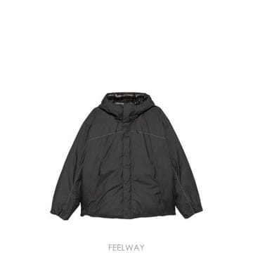 THE NORTH FACE 26FW �뽺���̽� ���� NF0A8JDZNO11 BLACK26FW �뽺���̽� ���� NF0A8JDZNO11 BLACK