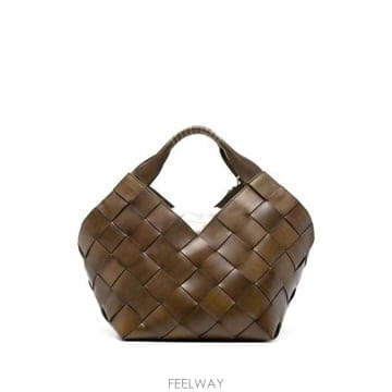 Dragon Diffusion 26FW �巡���ǻ�� ��Ʈ�� 8108 KHAKI GREEN BROWN26FW �巡���ǻ�� ��Ʈ�� 8108 KHAKI GREEN BROWN