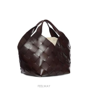 Dragon Diffusion 26FW �巡���ǻ�� ��Ʈ�� 8108 DKBRO BROWN NEUTRALS26FW �巡���ǻ�� ��Ʈ�� 8108 DKBRO BROWN NEUTRALS