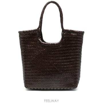 Dragon Diffusion 26FW �巡���ǻ�� ��Ʈ�� 8914 DKBRO BROWN26FW �巡���ǻ�� ��Ʈ�� 8914 DKBRO BROWN