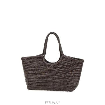 Dragon Diffusion 26FW �巡���ǻ�� ����� 8822 DKBRO BROWN26FW �巡���ǻ�� ����� 8822 DKBRO BROWN