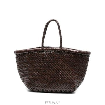Dragon Diffusion 26FW �巡���ǻ�� ��Ʈ�� 8811 DKBRO BROWN26FW �巡���ǻ�� ��Ʈ�� 8811 DKBRO BROWN