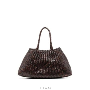 Dragon Diffusion 26FW �巡���ǻ�� SANTA CROCE ��Ÿ ũ��ü �� ��Ʈ�� 8892 DKBRO BROWN26FW �巡���ǻ�� SANTA CROCE ��Ÿ ũ��ü �� ��Ʈ�� 88