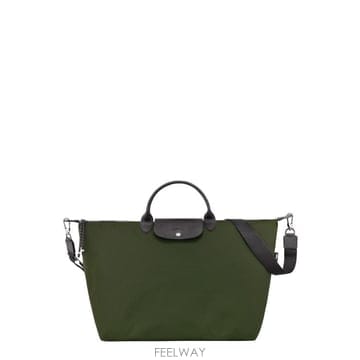 Longchamp 26FW �ռ� ��Ʈ�� L1624HSR892 Green26FW �ռ� ��Ʈ�� L1624HSR892 Green