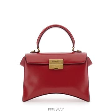 Balenciaga 26FW �߷��þư� ��Ʈ�� A007IH2ACT26715 Red26FW �߷��þư� ��Ʈ�� A007IH2ACT26715 Red
