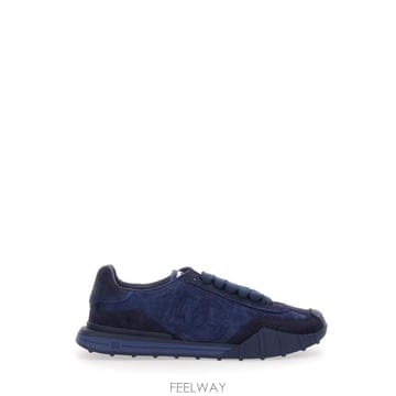 Dolce&Gabbana 26FW ��ü�ذ��ٳ� ����Ŀ�� CS2384A083689923 Blu26FW ��ü�ذ��ٳ� ����Ŀ�� CS2384A083689923 Blu