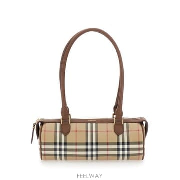 Burberry 26FW ������ ����� 8131736A7026 Beige26FW ������ ����� 8131736A7026 Beige