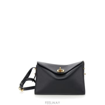 Balenciaga 26FW �߷��þư� ũ�ν��� A006KZ2ACRS1000 Black26FW �߷��þư� ũ�ν��� A006KZ2ACRS1000 Black