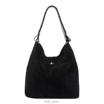 ViVienne westwood 26FW ���ȿ���Ʈ��� ��ī�̺� ������ ���� ��Ʈ�� 4601000IW L00AWN401 BLACK26FW ���ȿ���Ʈ��� ��ī�̺� ������ ���� ��Ʈ�� 4601