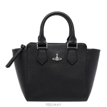 ViVienne westwood 26FW ���ȿ���Ʈ��� ��Ʈ�� 47020013W L00F7N401 BLACK26FW ���ȿ���Ʈ��� ��Ʈ�� 47020013W L00F7N401 BLACK
