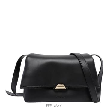 THEMOIRe 26FW ����Ʒ� ����� 262WTMCHS OOVF0303A BLACK26FW ����Ʒ� ����� 262WTMCHS OOVF0303A BLACK