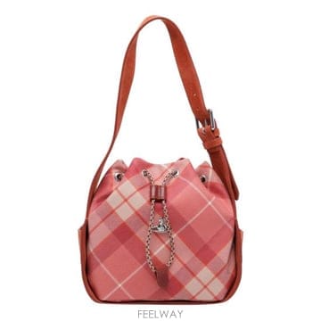 ViVienne westwood 26FW ���ȿ���Ʈ��� �����̽� ��Ŷ�� 4C020005W W01JAG201 PINK26FW ���ȿ���Ʈ��� �����̽� ��Ŷ�� 4C020005W W01JAG