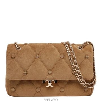 Tory Burch 26FW �丮��ġ ����� 187634 200 BROWN26FW �丮��ġ ����� 187634 200 BROWN