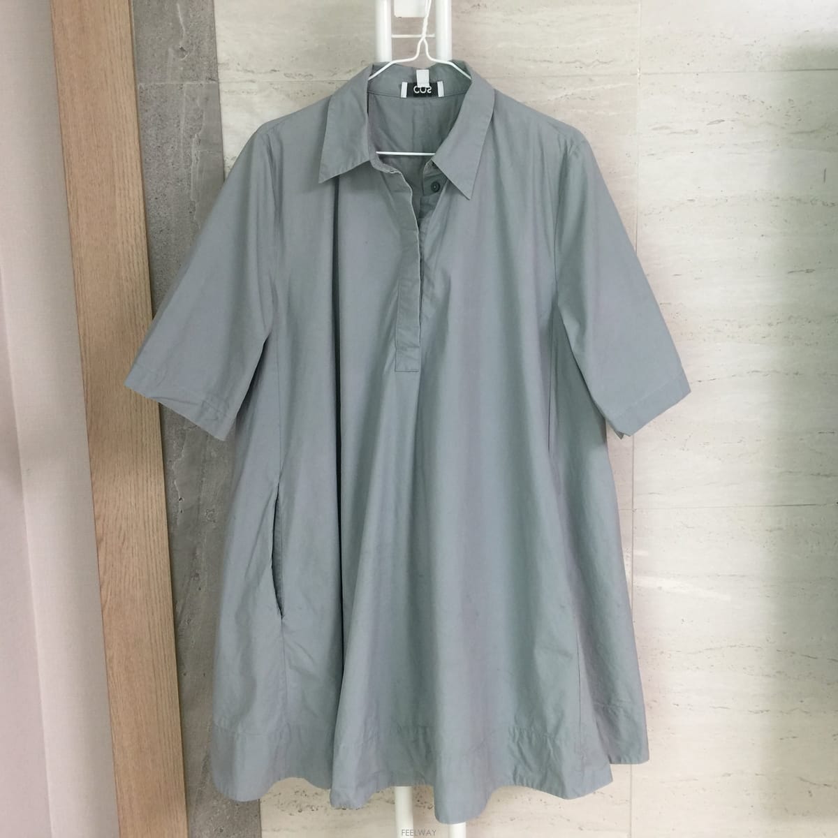 COS Cos �ڽ� ���� �÷��� ���ǽ� 55Cos �ڽ� ���� �÷��� ���ǽ� 55