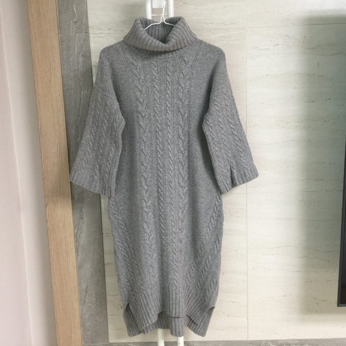 | Other Brand | ���ø�ζ� ��Ʋ�� ���̺� �� ��Ʈ ���ǽ� S���ø�ζ� ��Ʋ�� ���̺� �� ��Ʈ ���ǽ� S