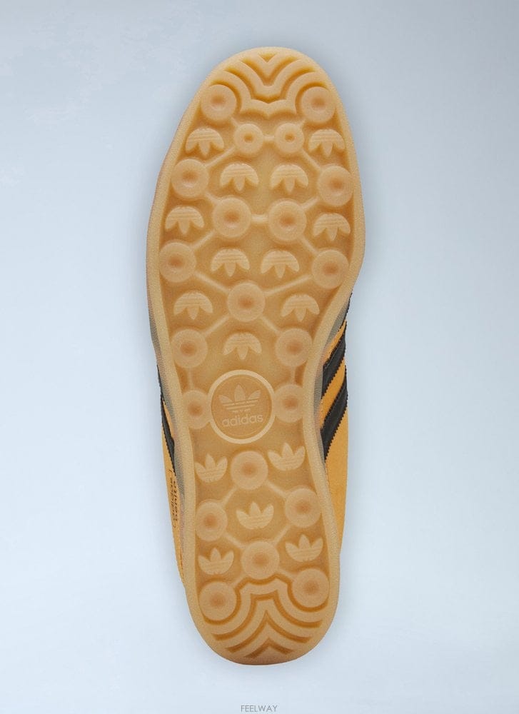 Adidas 26 F/W �Ƶ�ٽ� GAZELLE INDOOR ����Ŀ�� KI2592 B011251558726 F/W �Ƶ�ٽ� GAZELLE INDOOR ����Ŀ�� KI2592 B011251