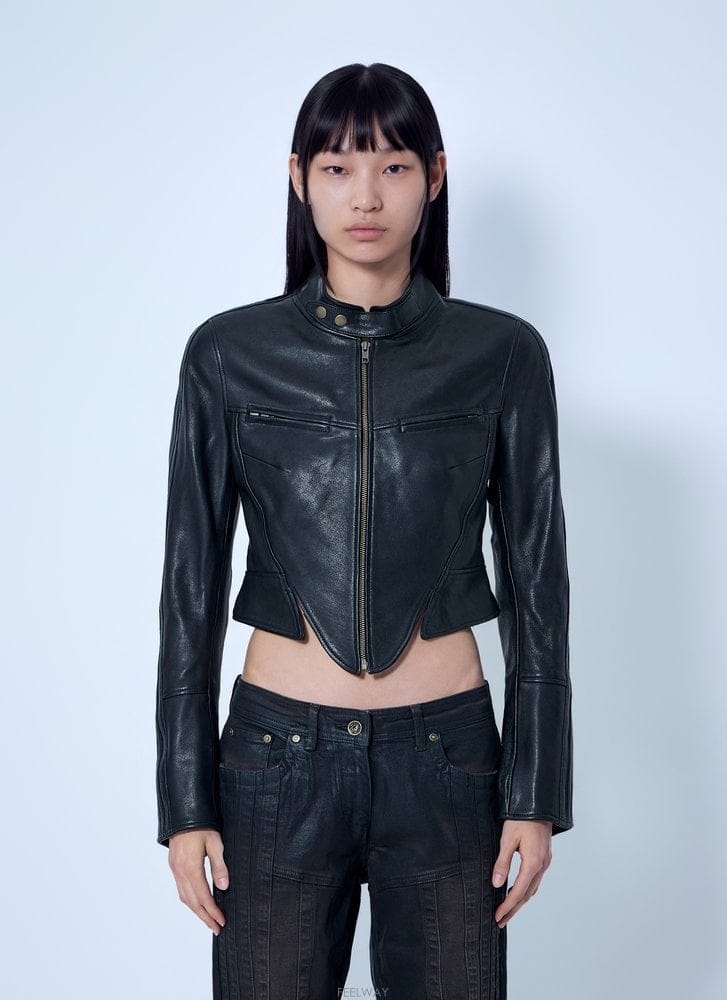 | Other Brand | 26 F/W ��ｺ CLAW ���� AW26-CLJA0BLK B011251558926 F/W ��ｺ CLAW ���� AW26-CLJA0BLK B0112515589