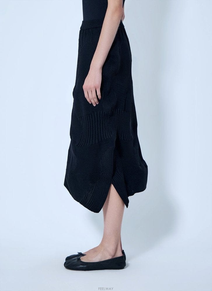 Issey Miyake 26 F/W �̼��� �̾��� KONE KONE �̵� ��ĿƮ IM68KG B011251559126 F/W �̼��� �̾��� KONE KONE �̵� ��ĿƮ IM68KG B011