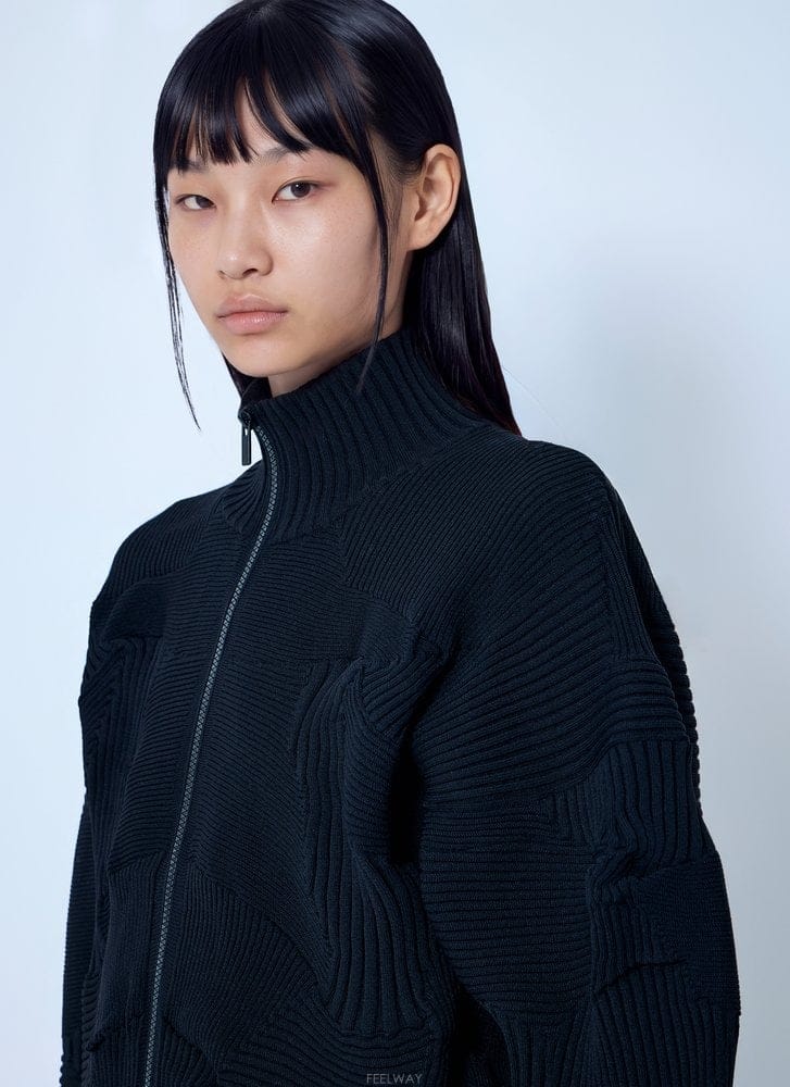 Issey Miyake 26 F/W �̼��� �̾��� KONE KONE ����� ��Ʈ ���� IM6 B011251559226 F/W �̼��� �̾��� KONE KONE ����� ��Ʈ ���� IM6 B0