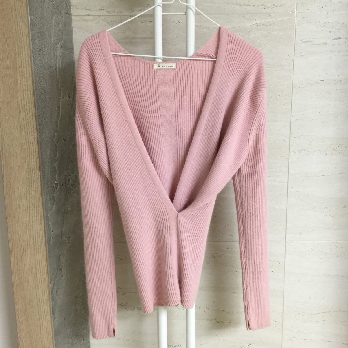 | Other Brand | IT MICHAA �չ̻� 24 ���� ��Ʈ (66)IT MICHAA �չ̻� 24 ���� ��Ʈ (66)
