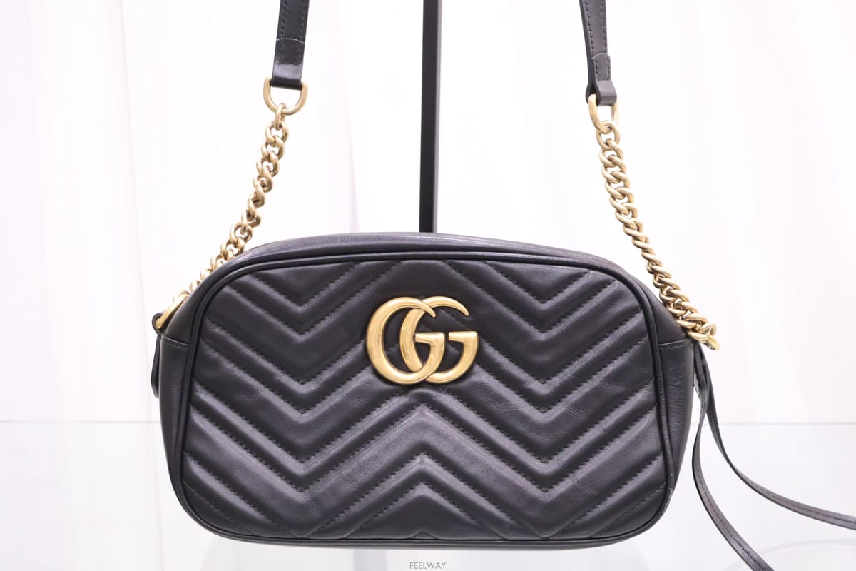 GUCCI �߰� ���� GG ���� ��Ʋ�� ���� ũ�ν��� 447632�߰� ���� GG ���� ��Ʋ�� ���� ũ�ν��� 447632