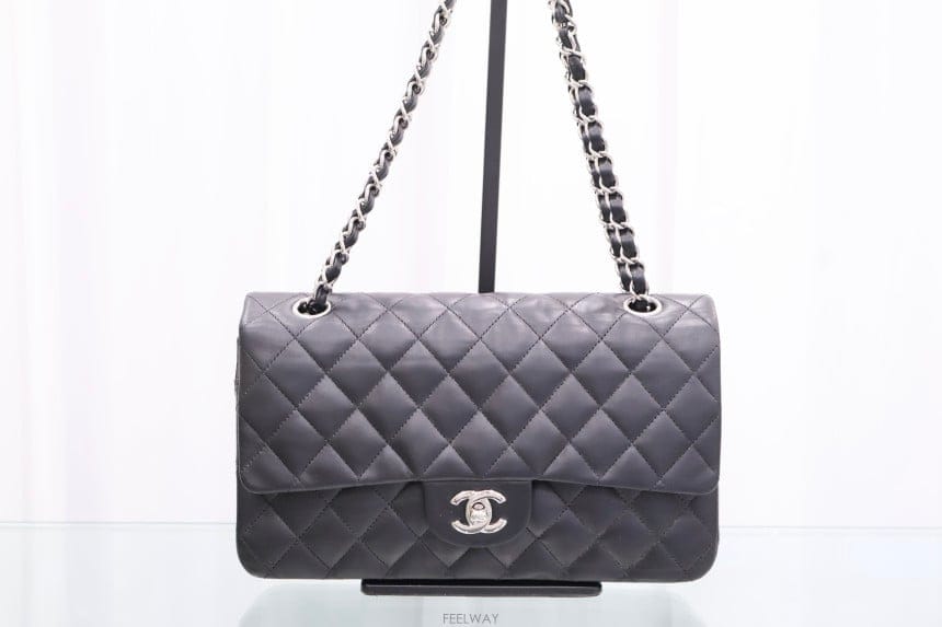 CHANEL �߰� ���� Ŭ���� �̵� ����Ų ���� ü�� ������߰� ���� Ŭ���� �̵� ����Ų ���� ü�� �����