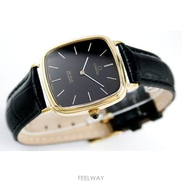 OMEGA [�澾�� �ƺ��ð�]��Ƽ�� ���ް� ��� �簢 ���� �ڵ�[�澾�� �ƺ��ð�]��Ƽ�� ���ް� ��� �簢 ���� �ڵ�