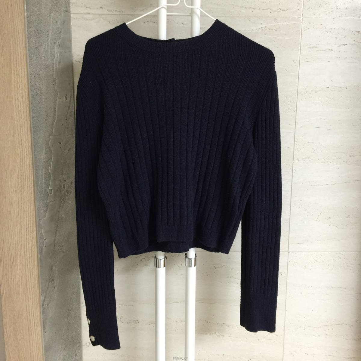 | Other Brand | ��ĳ�ù̾� 23fw ���� ��Ʈ 85��ĳ�ù̾� 23fw ���� ��Ʈ 85