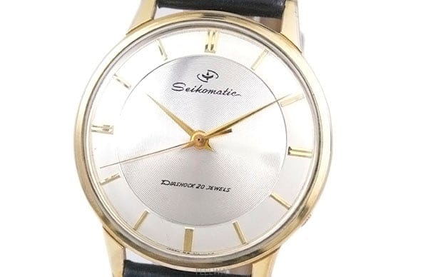 Seiko [�澾�� �ƺ��ð�]��Ƽ�� ������ ���̾Ƽ�ũ ��������ƽ ���� ���� �ڵ�[�澾�� �ƺ��ð�]��Ƽ�� ������ ���̾Ƽ�ũ ��������ƽ 