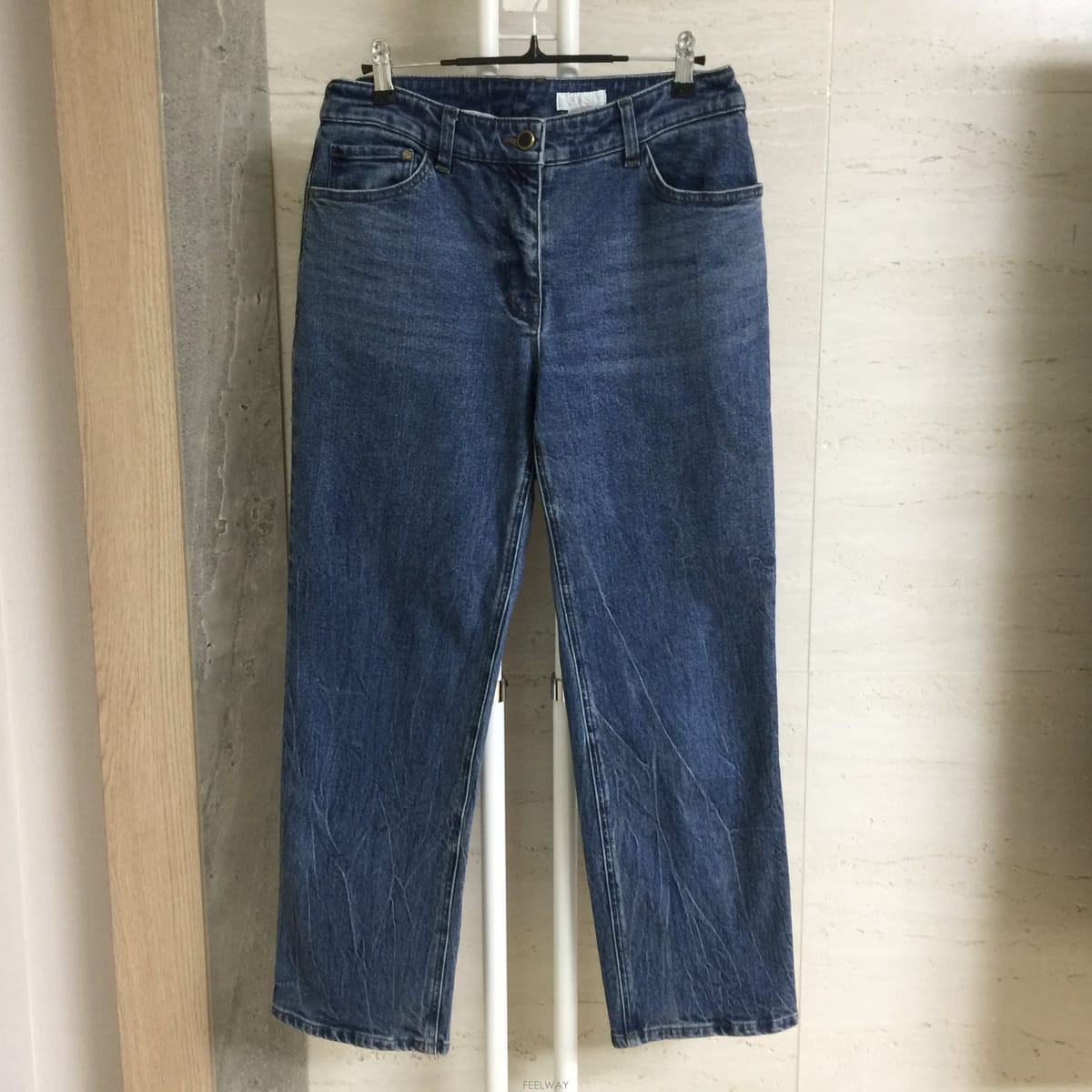 | Other Brand | �Ѽ� SJSJ ���� ���� 67�Ѽ� SJSJ ���� ���� 67
