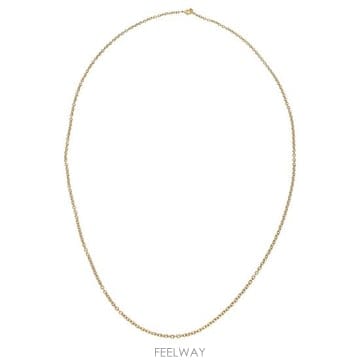 TOM FORD 25SS ������ ��ũ���� JM012AMT001X1Y04925SS ������ ��ũ���� JM012AMT001X1Y049