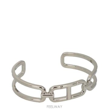 TOM FORD 25SS ������ ���� JM014AMT001S1G00425SS ������ ���� JM014AMT001S1G004
