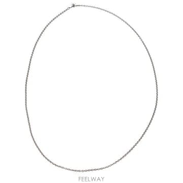 TOM FORD 25SS ������ ��ũ���� JM012AMT001S1G00425SS ������ ��ũ���� JM012AMT001S1G004