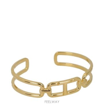 TOM FORD 25SS ������ �극�̽��� JM014AMT001X1Y04925SS ������ �극�̽��� JM014AMT001X1Y049