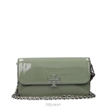 Tory Burch 25SS �丮��ġ ��Ʈ�� 18008830025SS �丮��ġ ��Ʈ�� 180088300