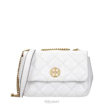 Tory Burch 25SS �丮��ġ ����� 15613110025SS �丮��ġ ����� 156131100