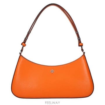 Tory Burch 25SS �丮��ġ ����� 18371180025SS �丮��ġ ����� 183711800