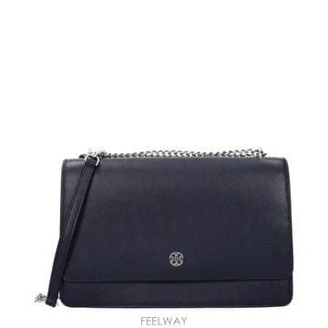 Tory Burch 25SS �丮��ġ ũ�ν��� 18238341025SS �丮��ġ ũ�ν��� 182383410