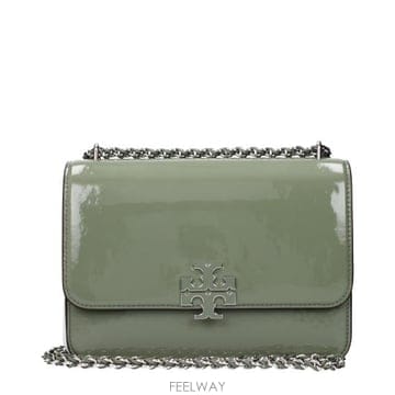 Tory Burch 25SS �丮��ġ ����� 18019630025SS �丮��ġ ����� 180196300