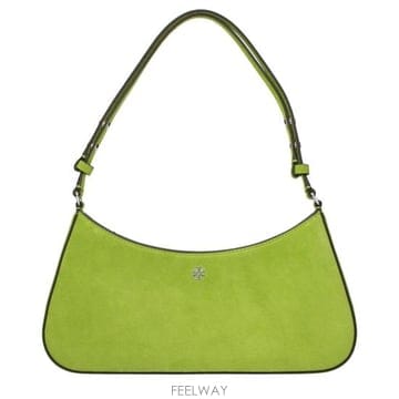 Tory Burch 25SS �丮��ġ ����� 18478530025SS �丮��ġ ����� 184785300