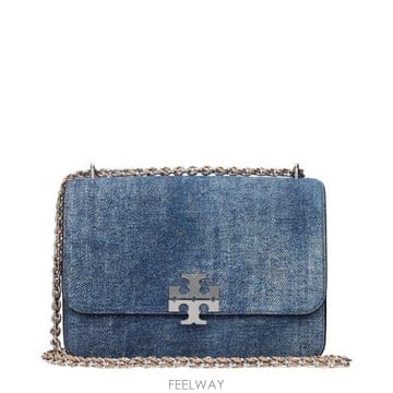Tory Burch 25SS �丮��ġ ����� 18021440025SS �丮��ġ ����� 180214400