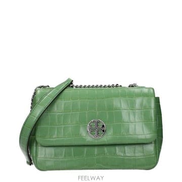 Tory Burch 25SS �丮��ġ ����� 17576230125SS �丮��ġ ����� 175762301