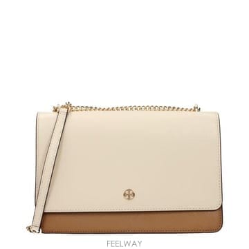 Tory Burch 25SS �丮��ġ ũ�ν��� 18846420025SS �丮��ġ ũ�ν��� 188464200